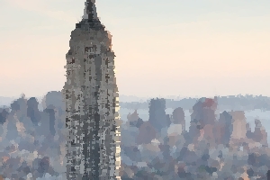Empire State Building thumbnail