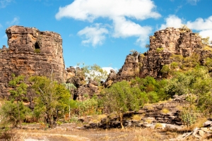 Kakadu National Park Pictures