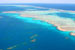 The Great Barrier Reef - Aerial View Pictures