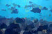 Great Barrier Reef thumbnail