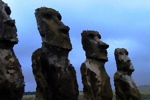 Easter Island thumbnail